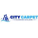 City Carpet Cleaning Adelaide logo